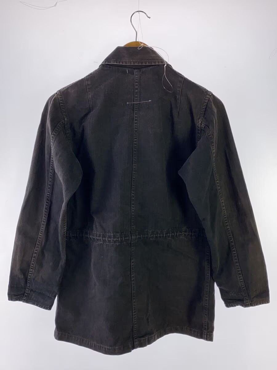 Maison Margiela Archive Military Jacket Size US S / EU 44-46 / 1 - 2 Thumbnail