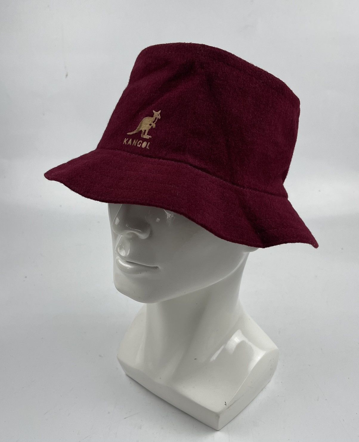 Kangol kangol hat tc25 Size ONE SIZE - 1 Thumbnail