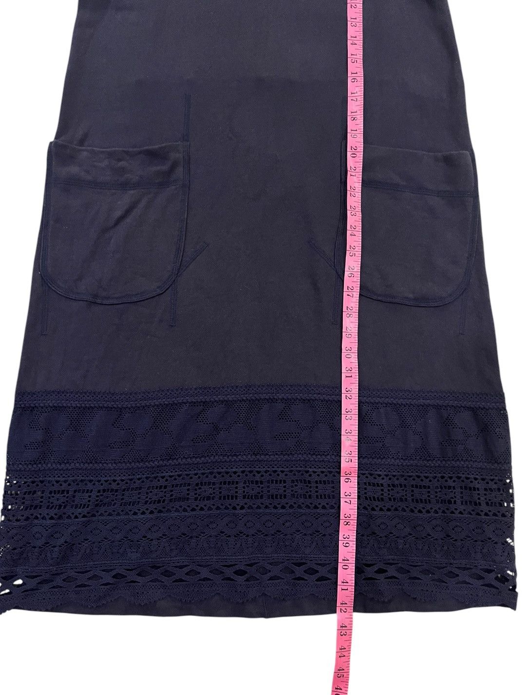 Issey Miyake Ne-net by issey miyaki dreses vintage Size ONE SIZE - 10 Thumbnail