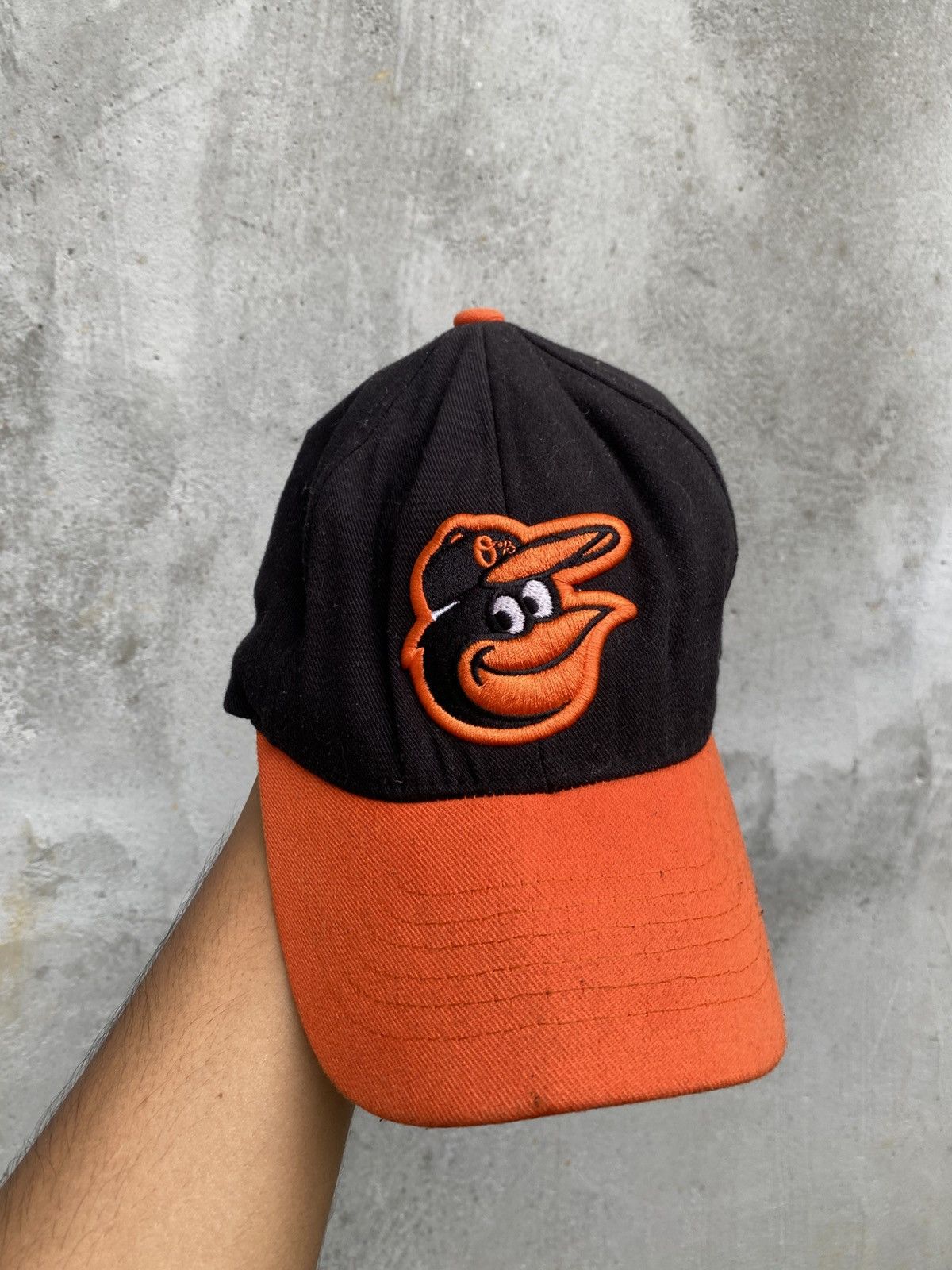MLB × Vintage MLB VINTAGE Size ONE SIZE - 1 Thumbnail