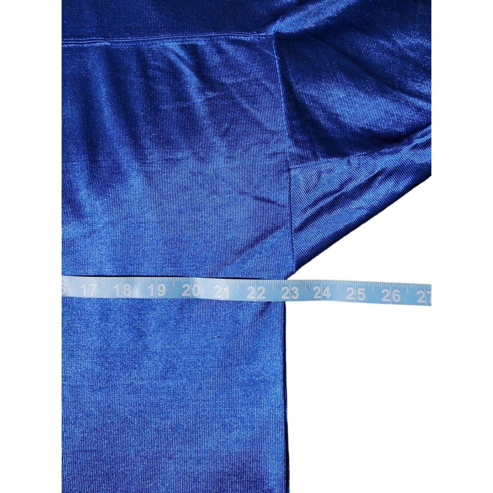 Vintage Vintage Athletic Threads Football Jersey XL Bear Kats #51 Size US XL / EU 56 / 4 - 8 Thumbnail