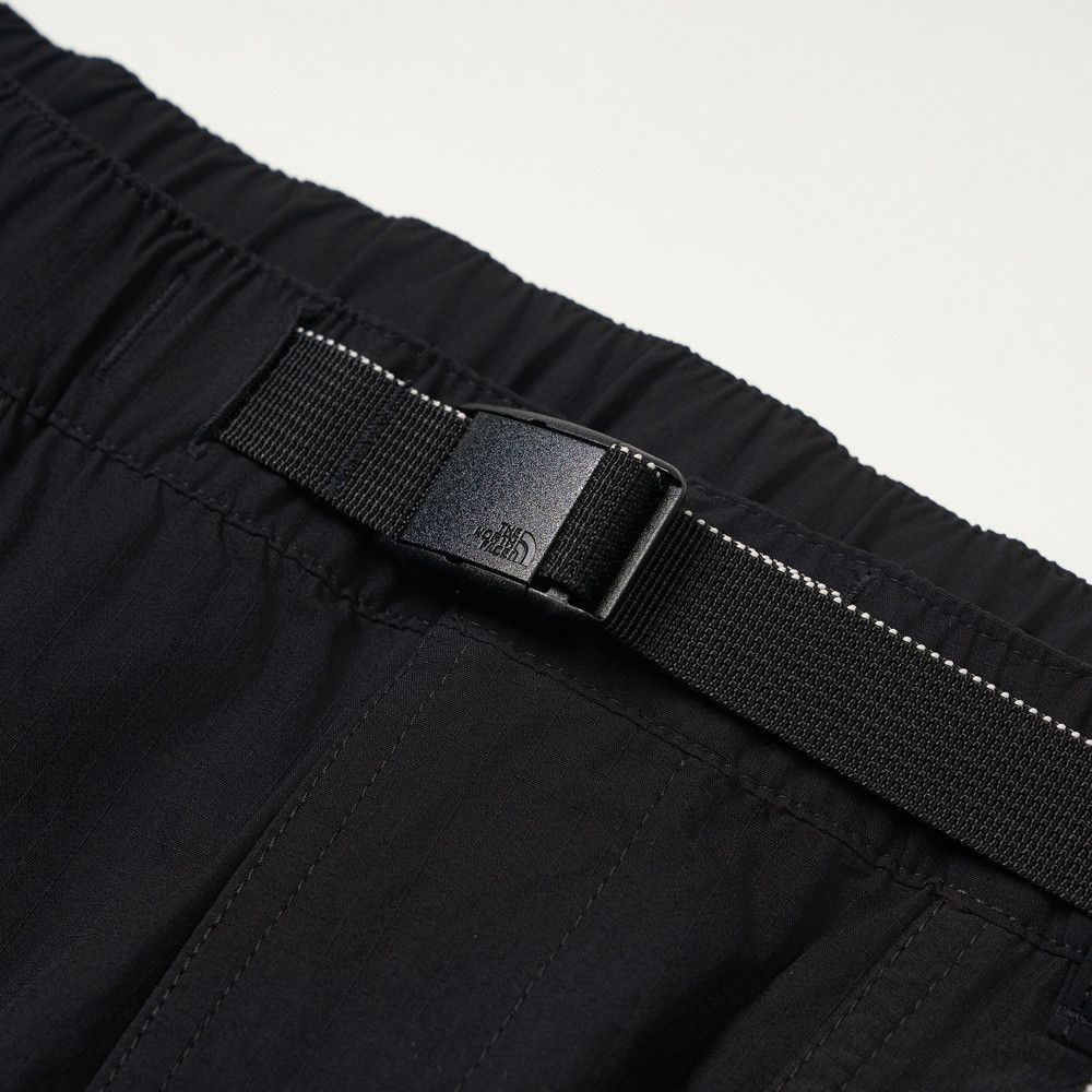 The North Face Urban Exploration CORDURA RIPSTOP FATIGUE PANTS Size US 32 / EU 48 - 6 Thumbnail