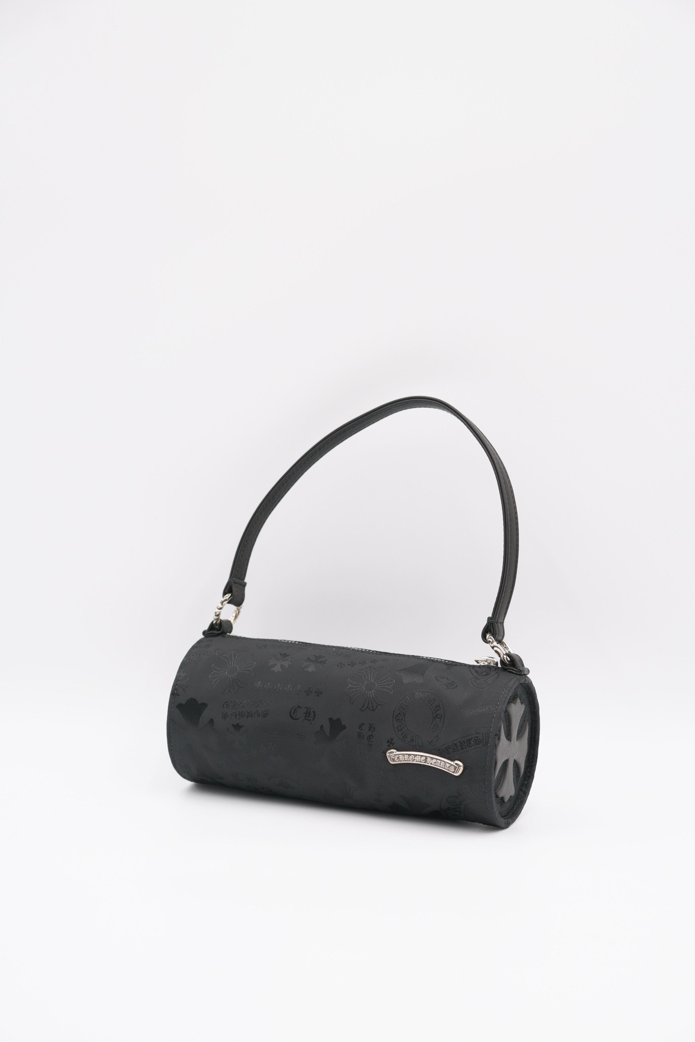 巾着　ポリッシュ　セット CHROME HEARTS