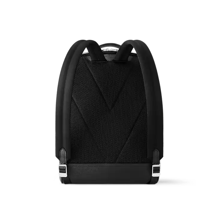 Louis Vuitton Avenue Backpack - 40 x 31 x 15 cm Size ONE SIZE - 5 Thumbnail