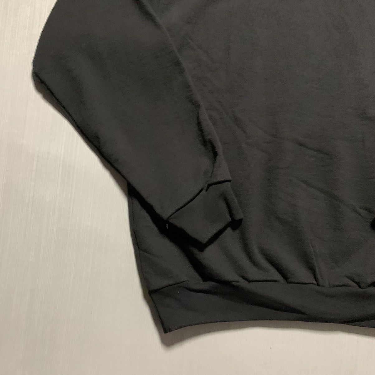 Lyrical Lemonade By Cole Bennett Item #072 Crescent Moon Hoodie Size US XL / EU 56 / 4 - 17 Thumbnail