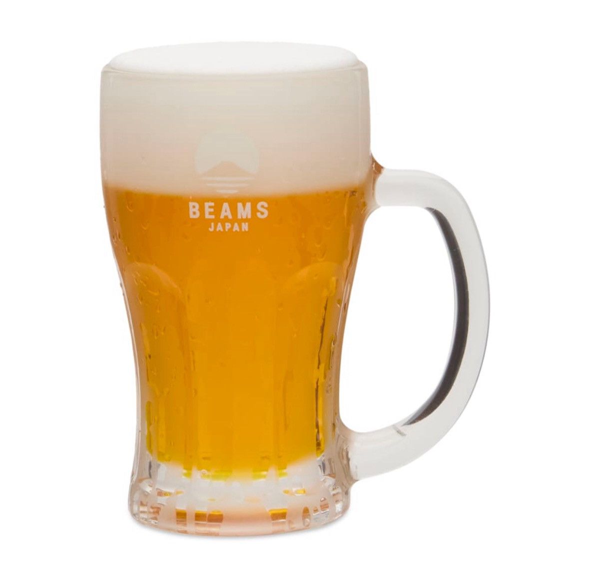 Beams Japan Beams Mug Ornament Size ONE SIZE - 1 Thumbnail