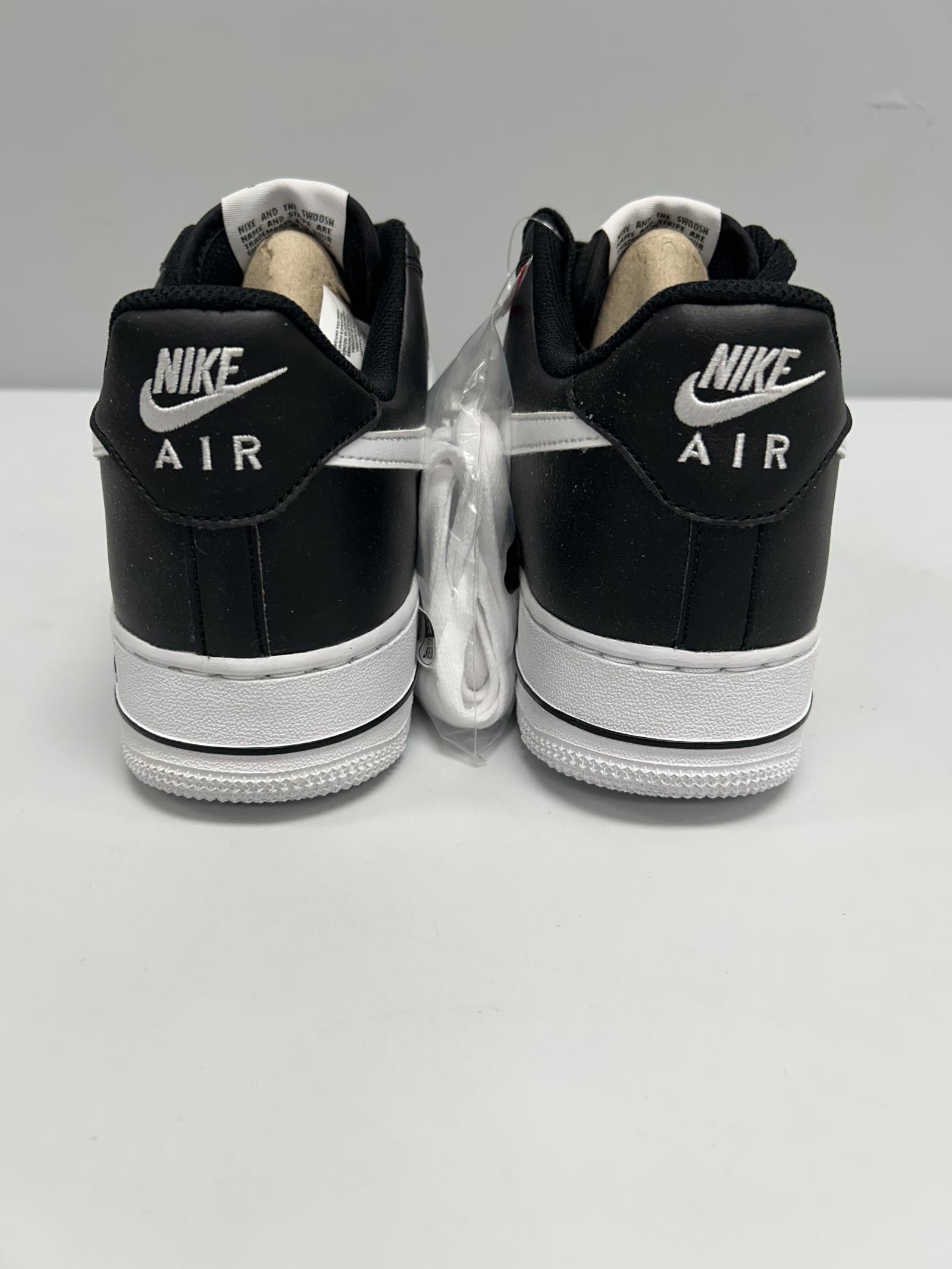 Nike Nike Air Force 1 '07 AN20 Sneakers Size US 9.5 / EU 42-43 - 7 Thumbnail