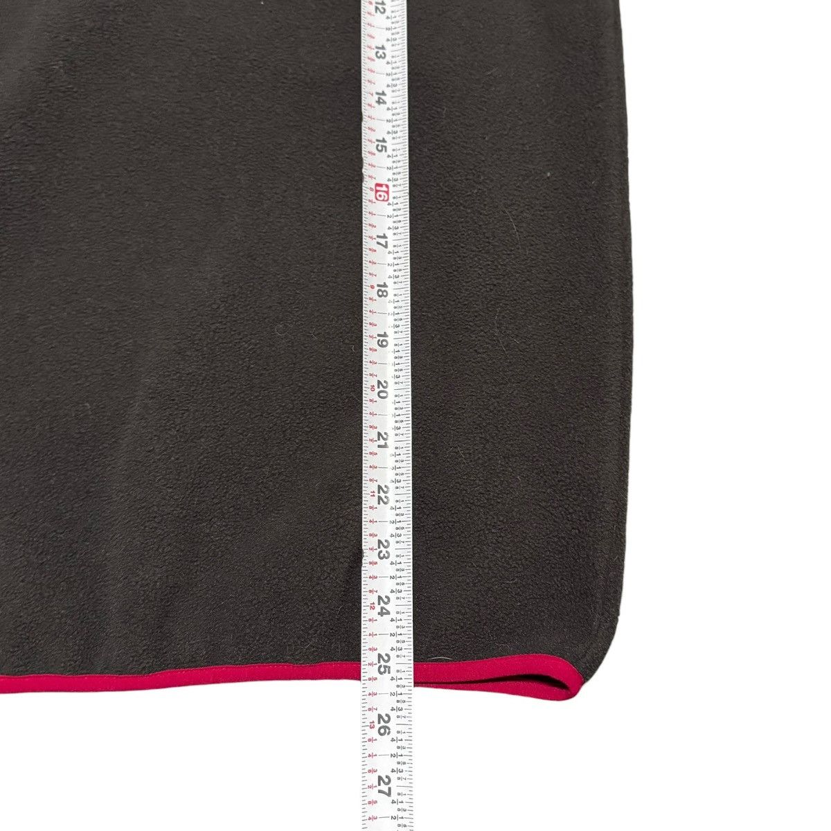 Patagonia Patagonia Synchilla Snap-T Pullover Fleece Women's XS Size XS / US 0-2 / IT 36-38 - 9 Thumbnail
