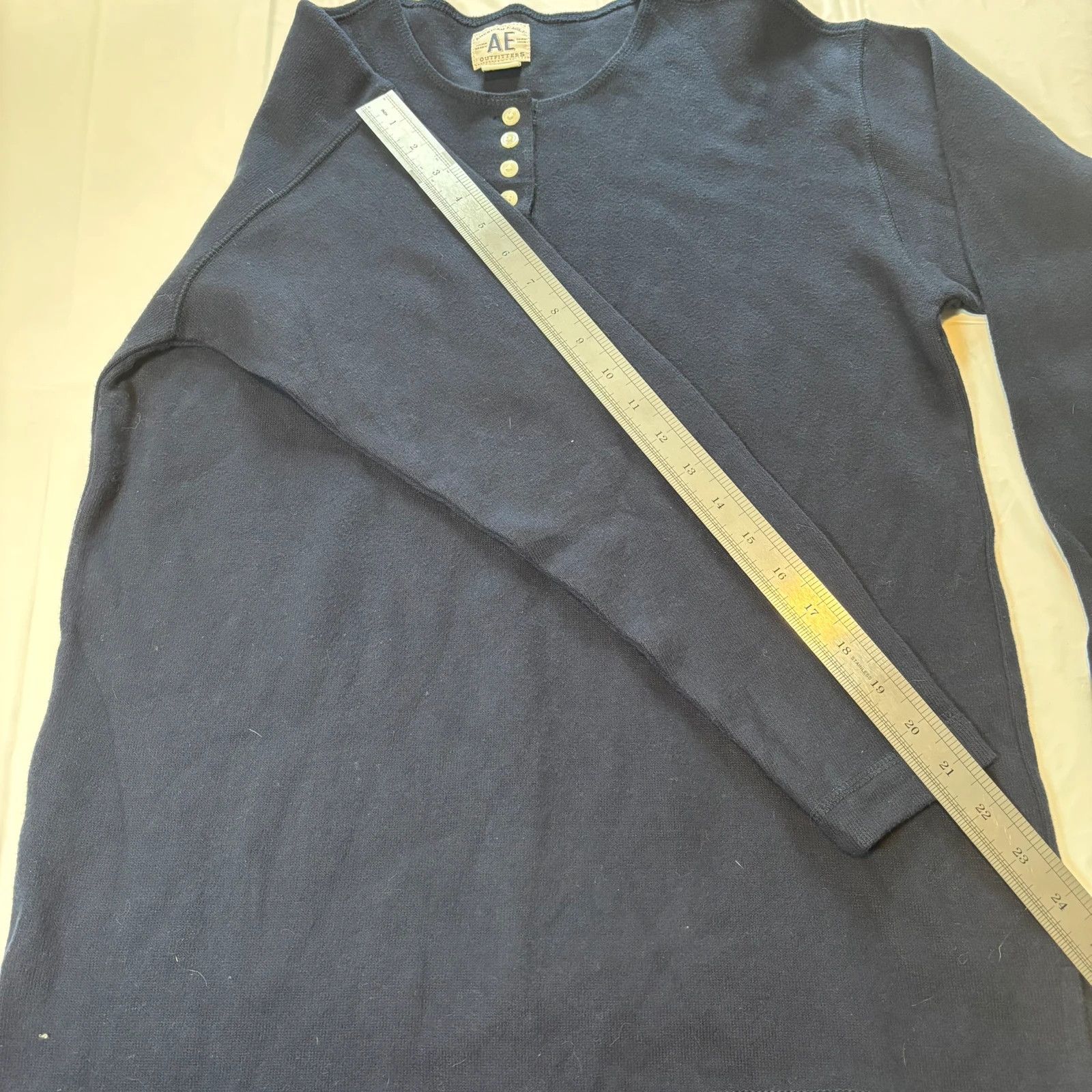 American Eagle Outfitters American Eagle Outfitters sweatshirt Size US S / EU 44-46 / 1 - 5 Thumbnail