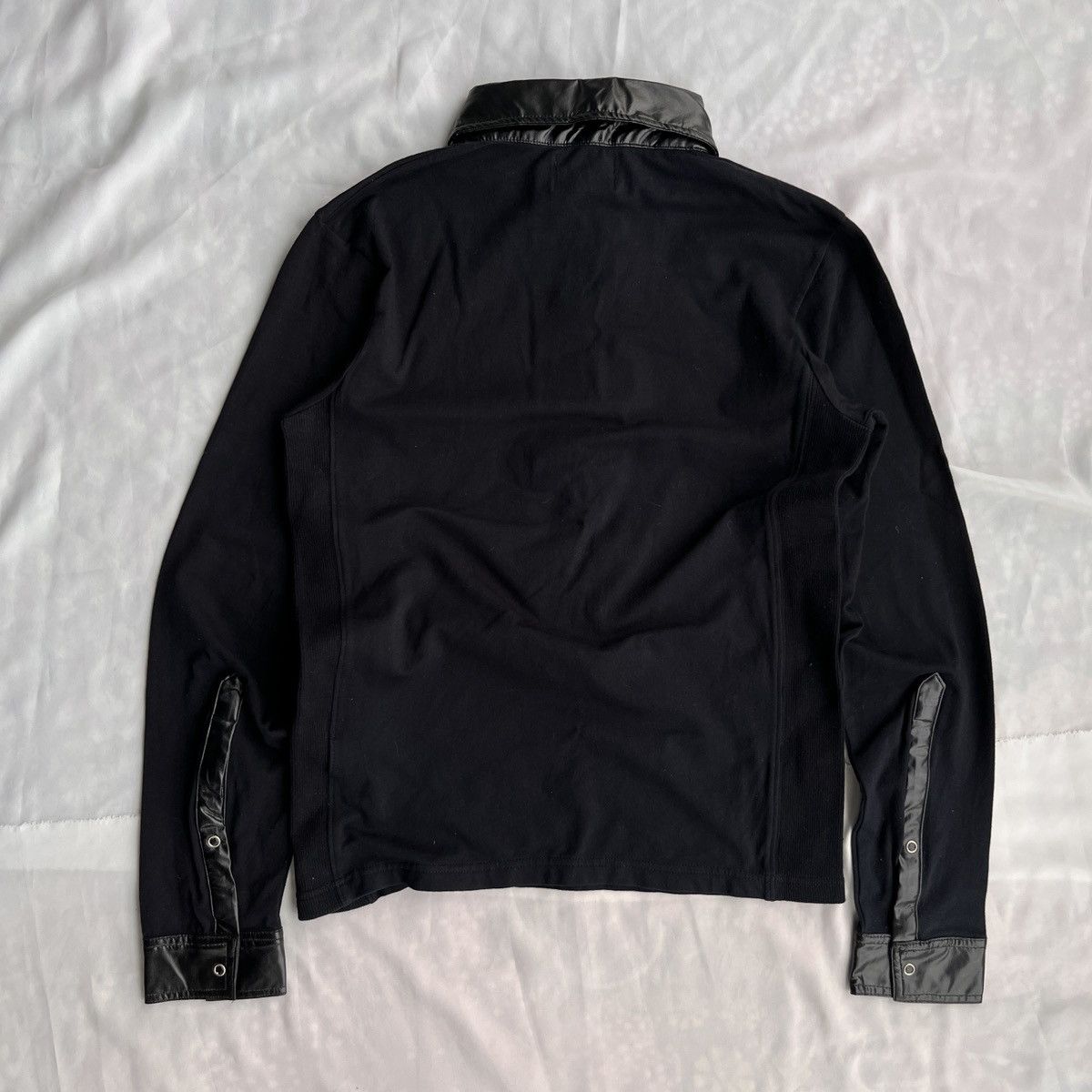 Other Movenpick Longsleeve Size US M / EU 48-50 / 2 - 9 Thumbnail