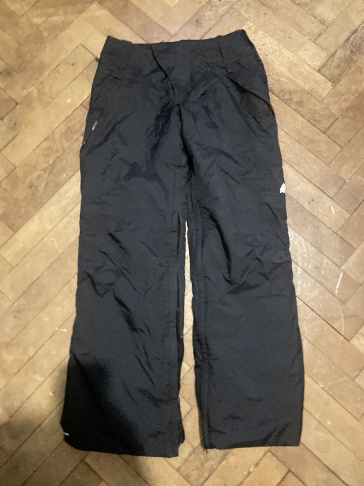 Nike ACG Nike acg ski pants Size US 36 / EU 52 - 1 Thumbnail