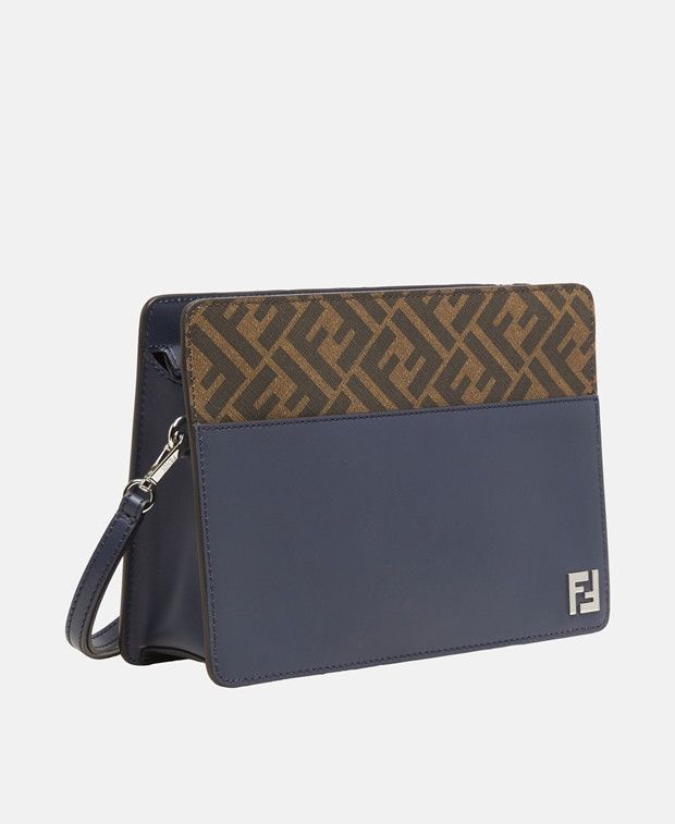 Fendi wallet Size ONE SIZE - 1 Thumbnail