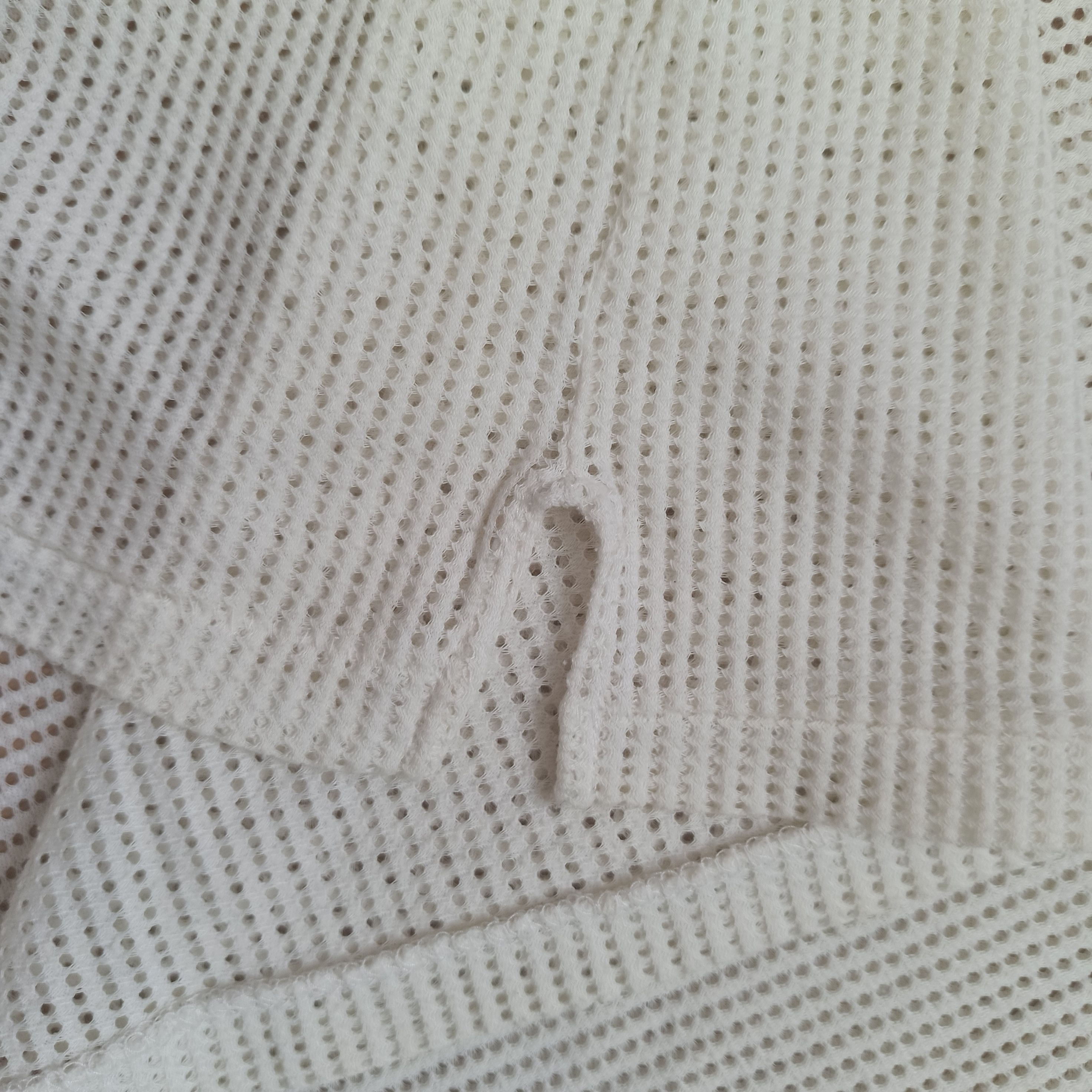 Nike × Vintage Vintage 80s Nike Tank Top Size US M / EU 48-50 / 2 - 5 Thumbnail