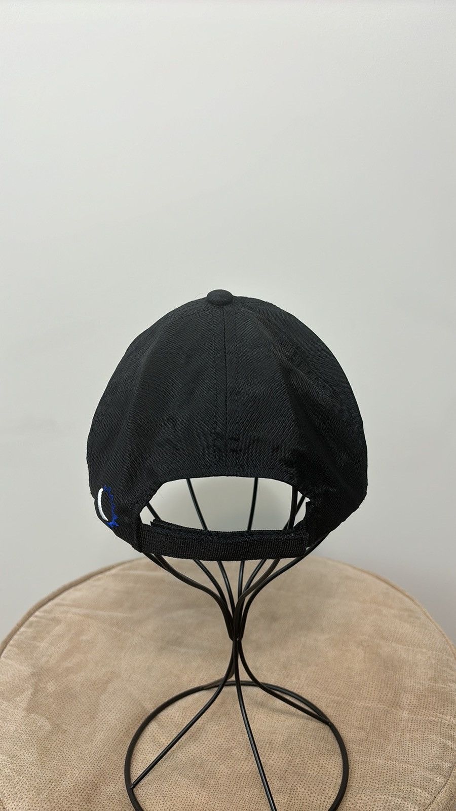 Marlboro × Vintage Vintage Marlboro Hat Size ONE SIZE - 3 Thumbnail