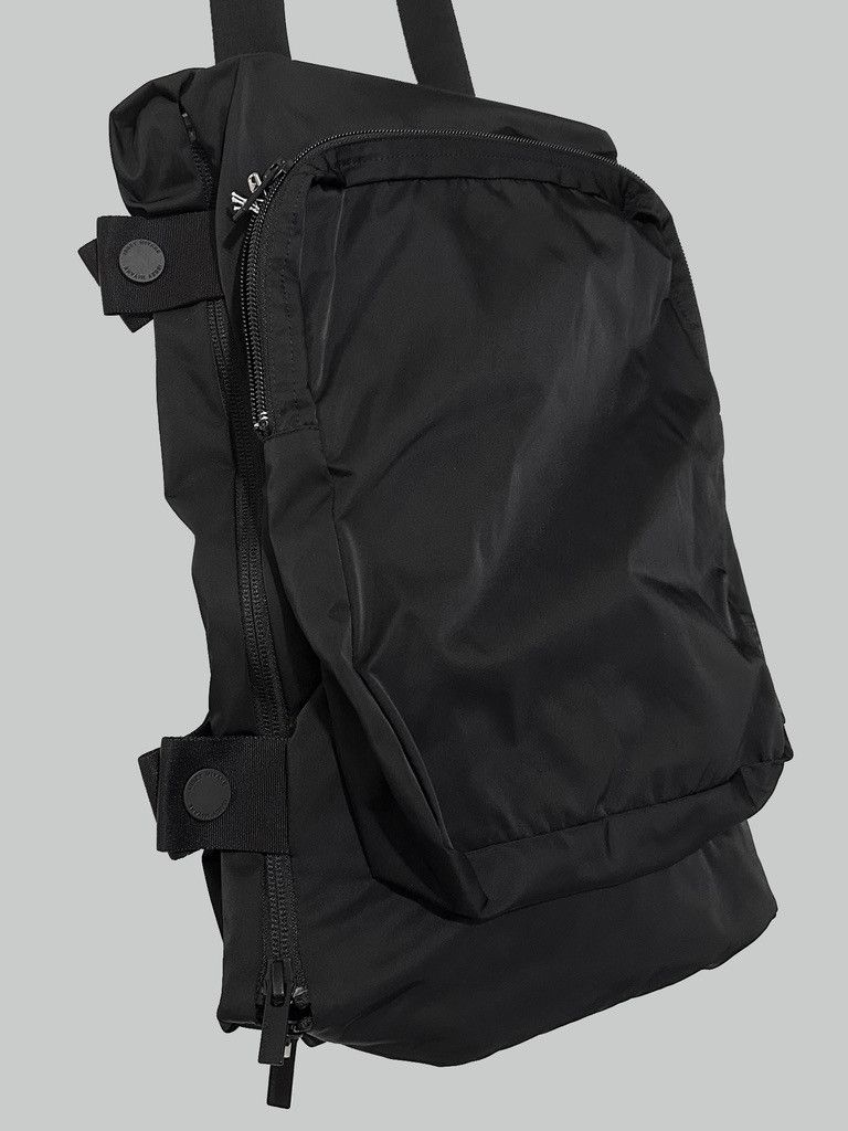 Issey Miyake issey miyake Size US XL / EU 56 / 4 - 4 Thumbnail