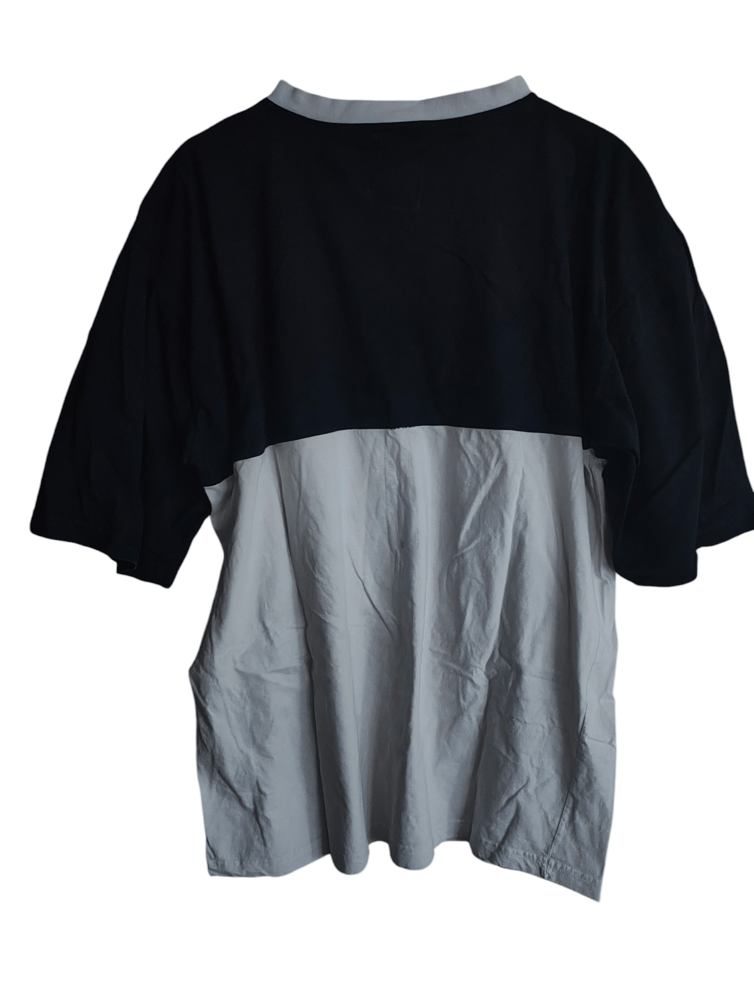 Cartoon Network × Vintage × Warner Bros 1997 Looney Tunes Official Merch Tee Tasmanian Devil Size US XL / EU 56 / 4 - 2 Thumbnail