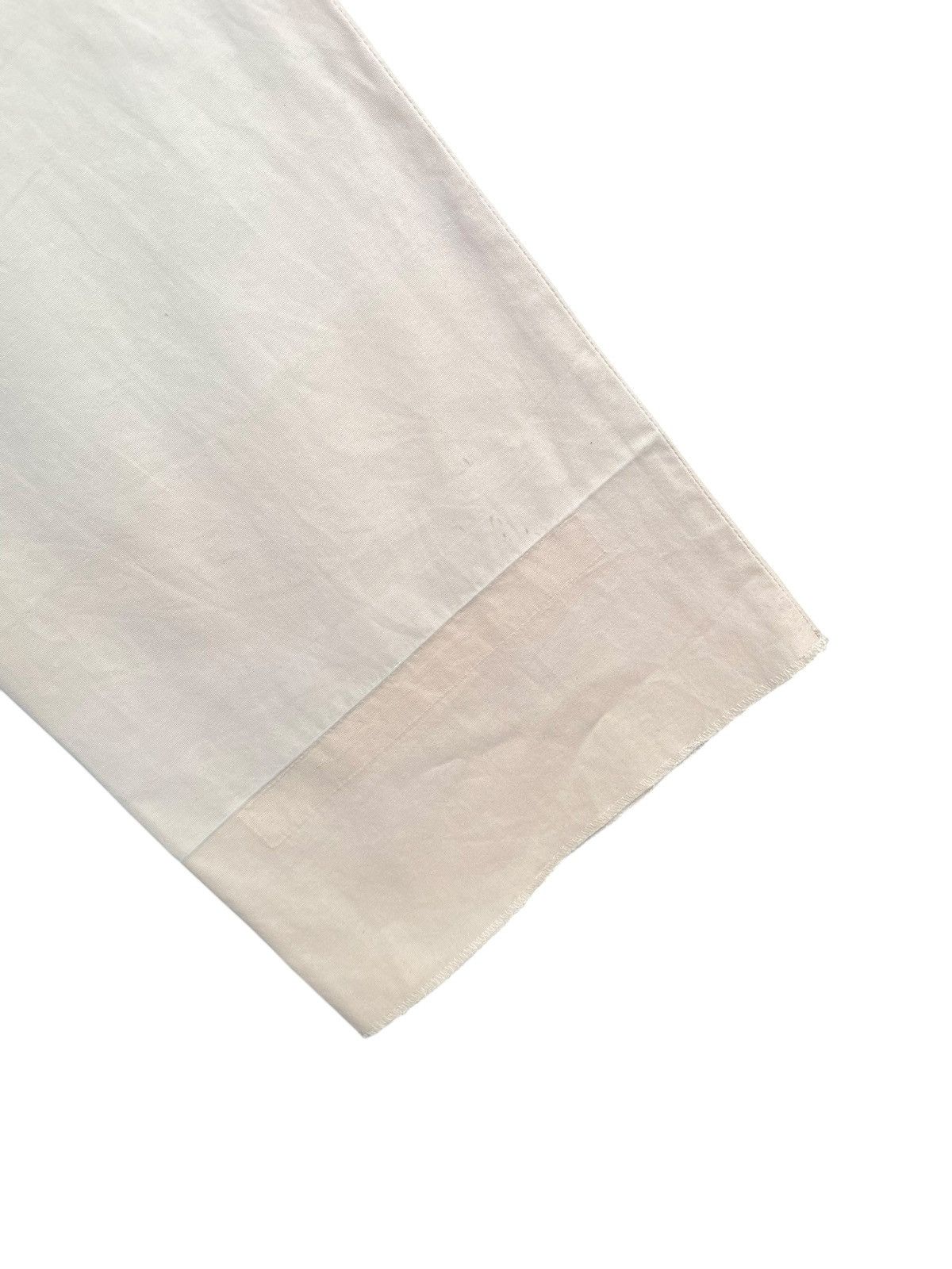 Hertling Vintage Hertling Trouser Size US 35 - 10 Thumbnail