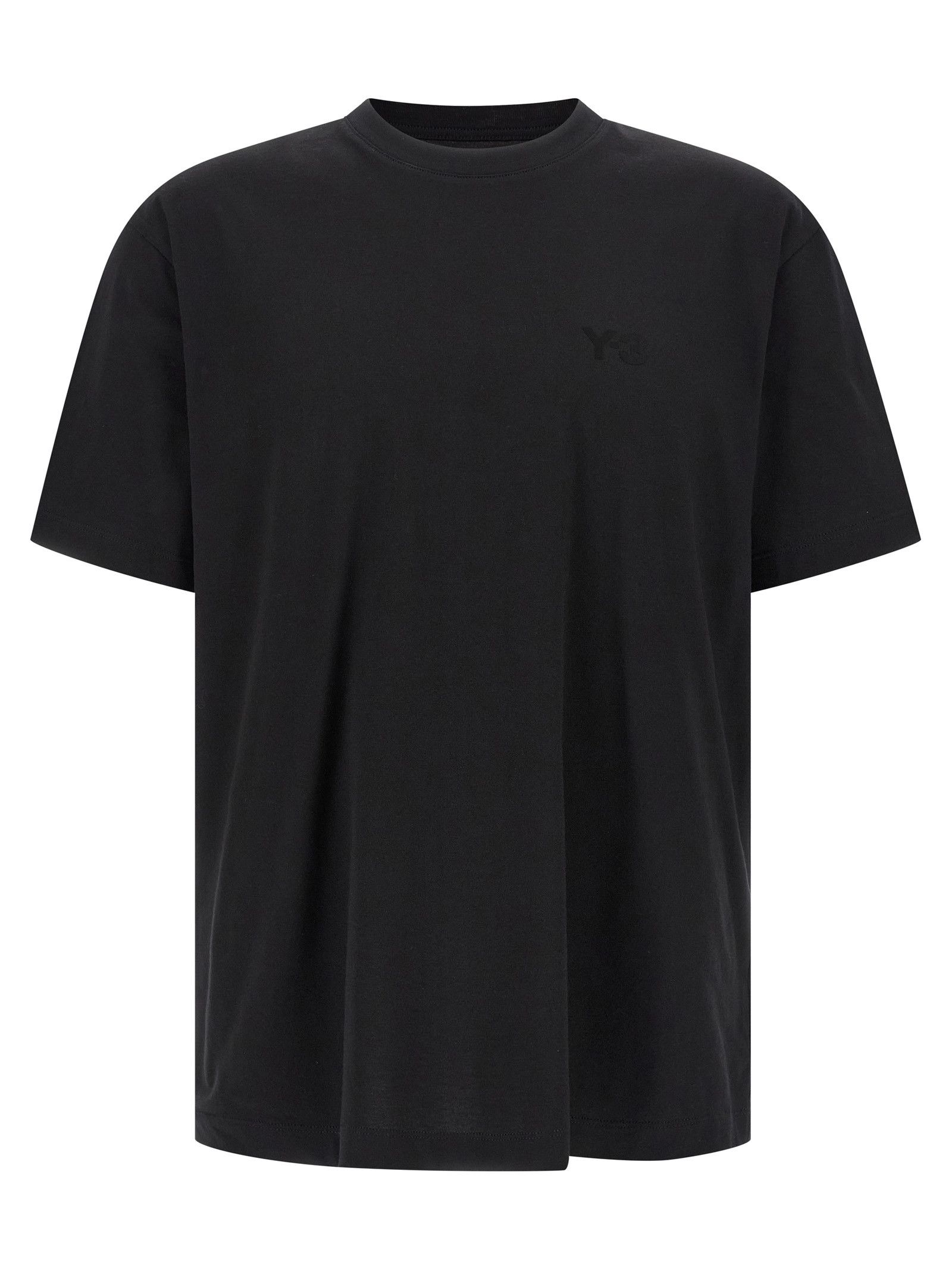 'Y-3 Regular' T-Shirt