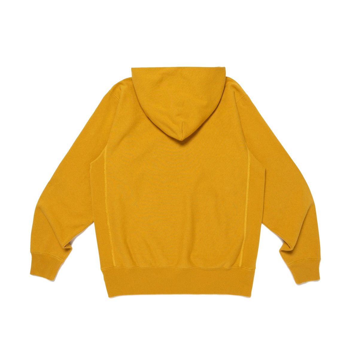 Human Made Human Made Hoodie Size ONE SIZE - 2 Thumbnail