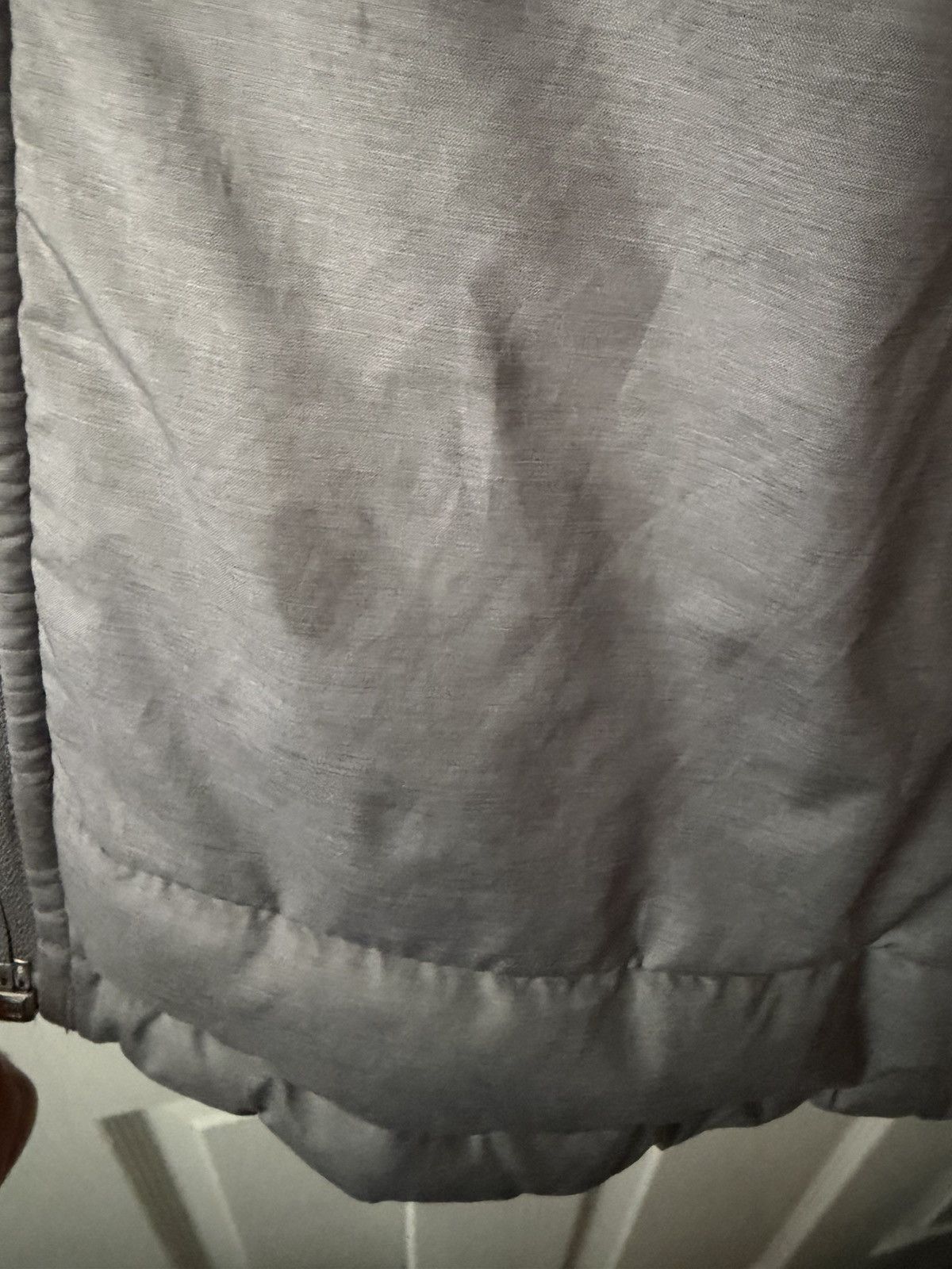 The North Face The North Face Puffer Jacket Size US M / EU 48-50 / 2 - 3 Thumbnail
