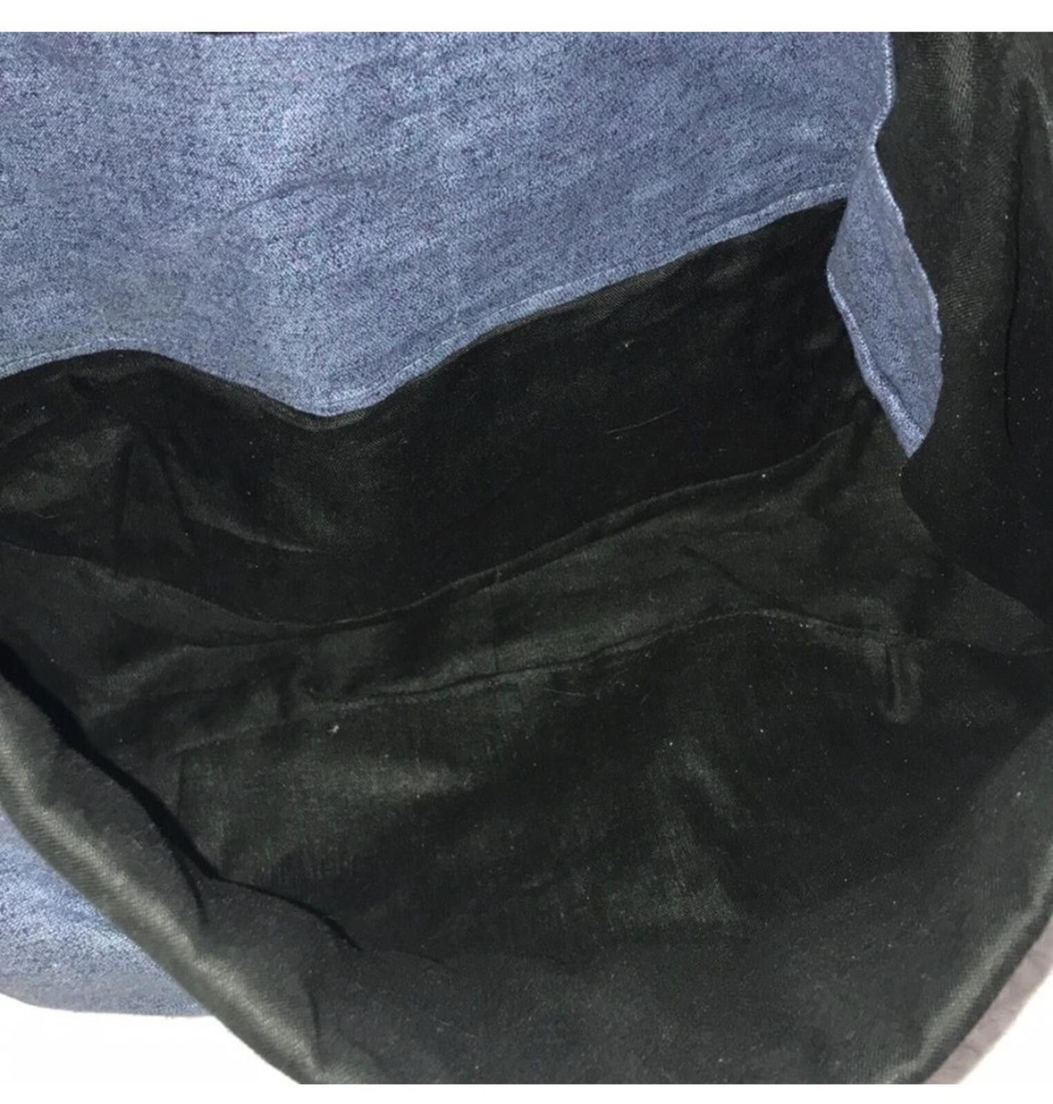 Other ( Boutique) large shoulder bag Size ONE SIZE - 4 Thumbnail