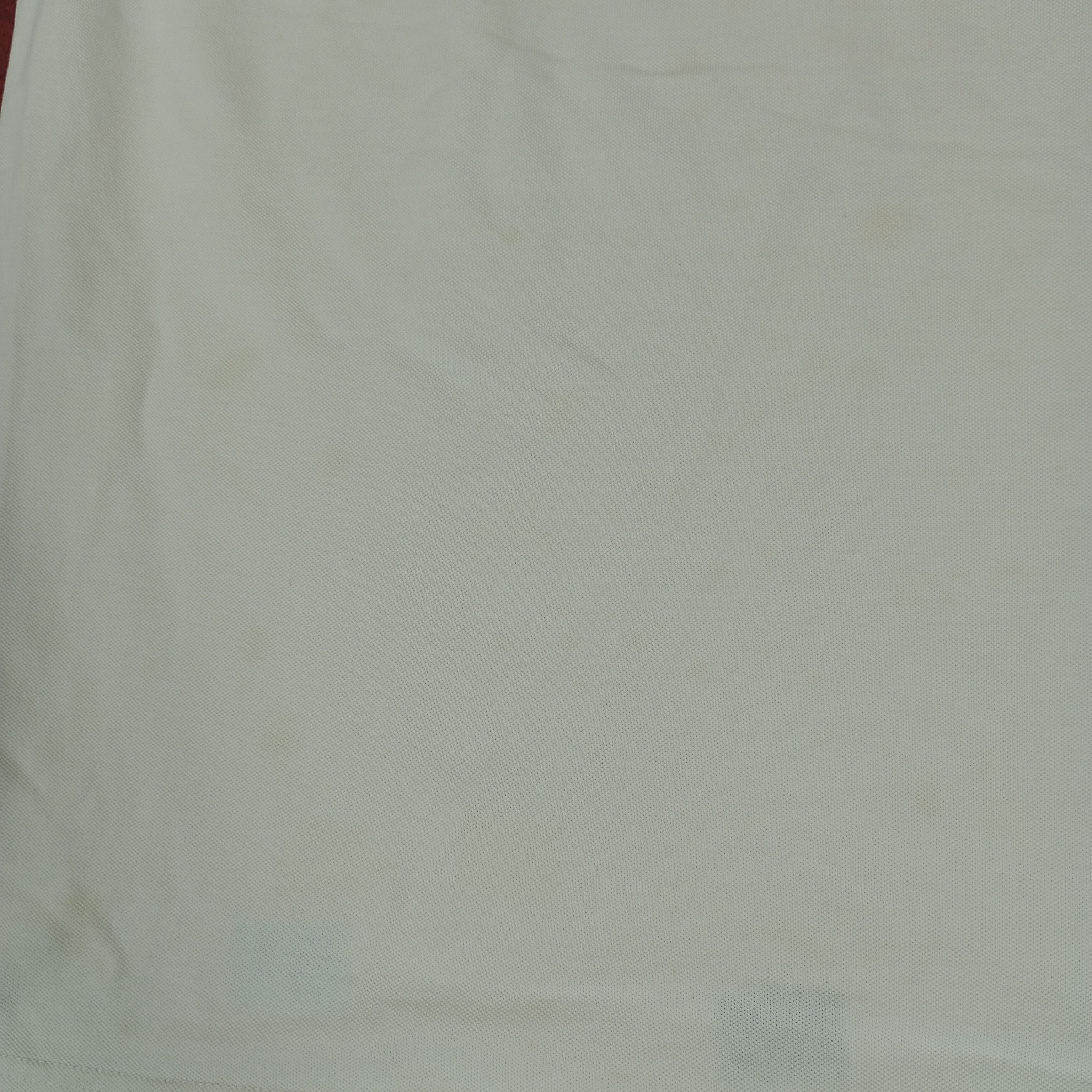 Vintage Moncler Small Logo Design Casual Style Polos Size US L / EU 52-54 / 3 - 7 Thumbnail