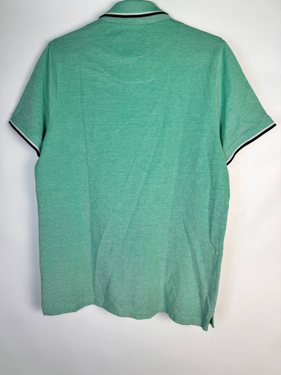 Cerruti 1881 Vintage streetwear luxury Cerruti 1881 T-shirt Size US M / EU 48-50 / 2 - 5 Thumbnail