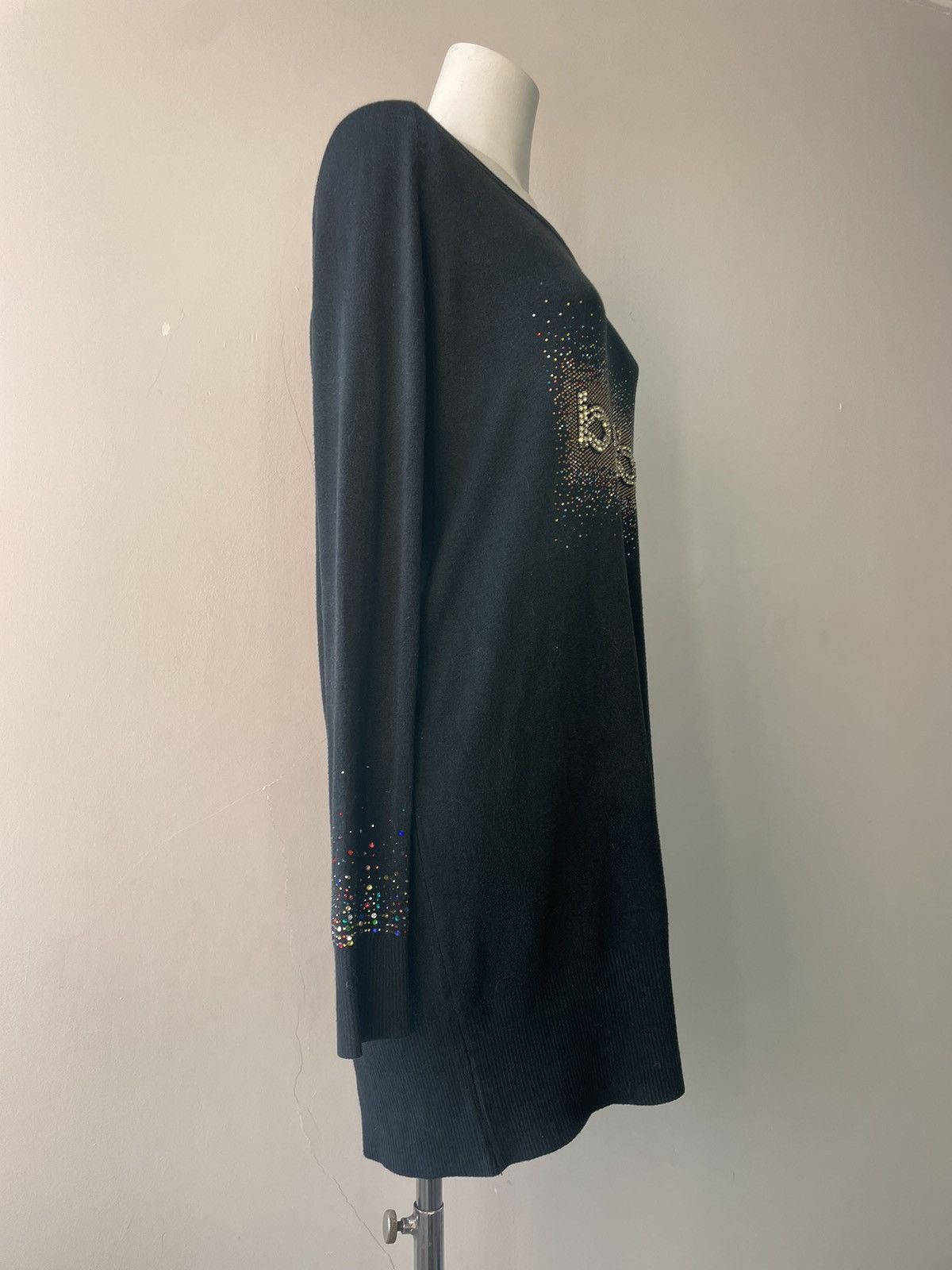 Bebe Bebe dress Size XXL / US 16-18 / IT 52-54 - 10 Thumbnail