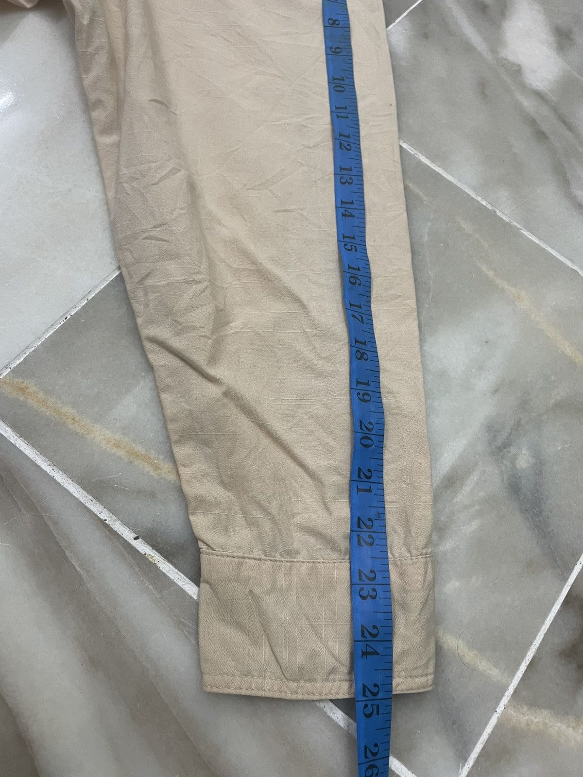Y's Vintage Y’Saccs Worker Jacket Look A Like Size US L / EU 52-54 / 3 - 11 Thumbnail