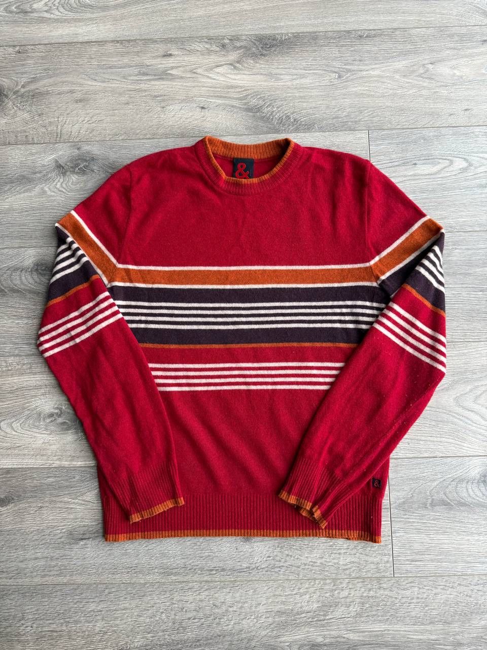 Dolce & Gabbana Sweater