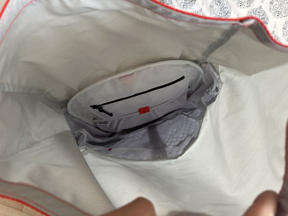 Nike × Nike ACG ACG Backpack Size ONE SIZE - 3 Thumbnail