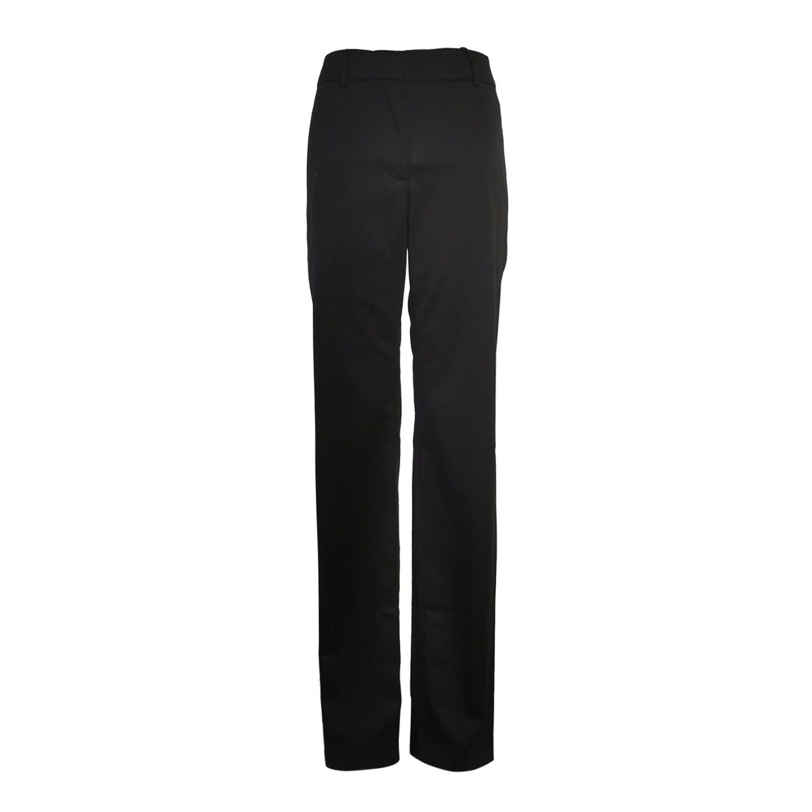 Burberry Burberry Women 2 Pants Size 26" / US 2 / IT 38 - 1 Thumbnail