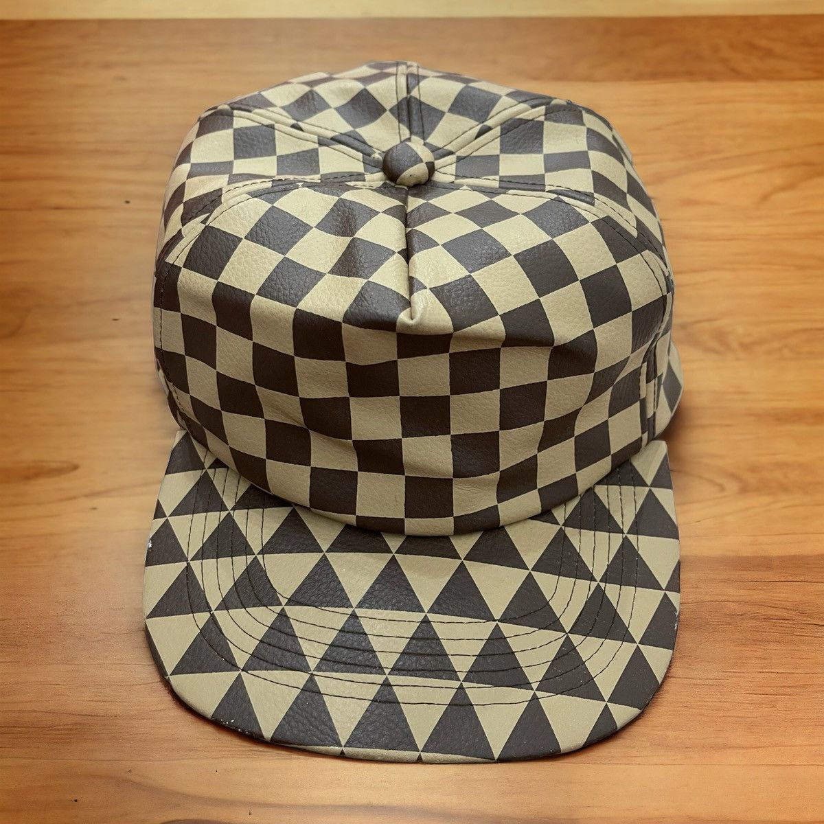 PHENOMENON × Swagger Phenomenon Hat Size ONE SIZE - 1 Thumbnail