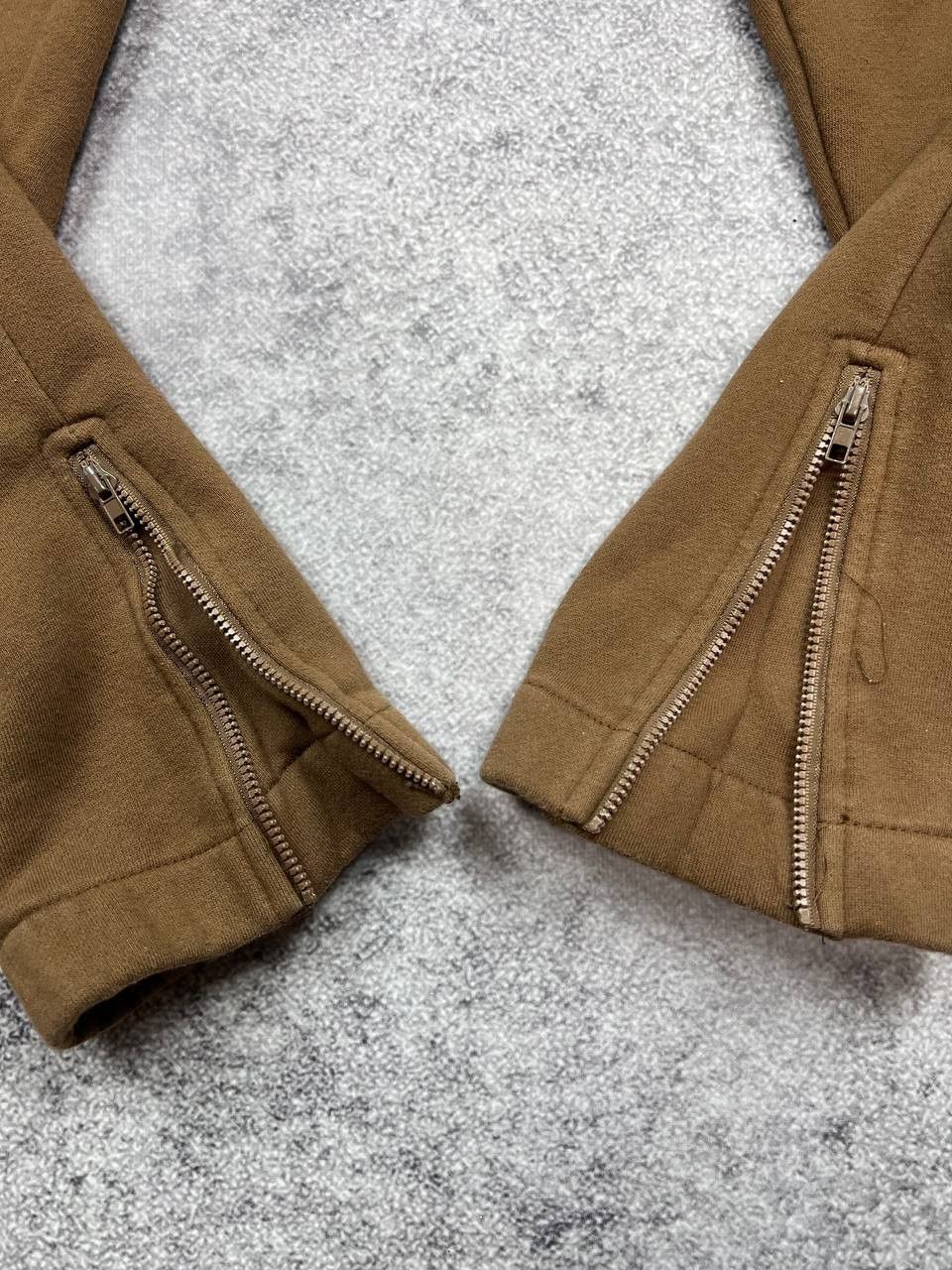 Trapstar London Trapstar Fleece Pants Y2K Size US 32 / EU 48 - 6 Thumbnail