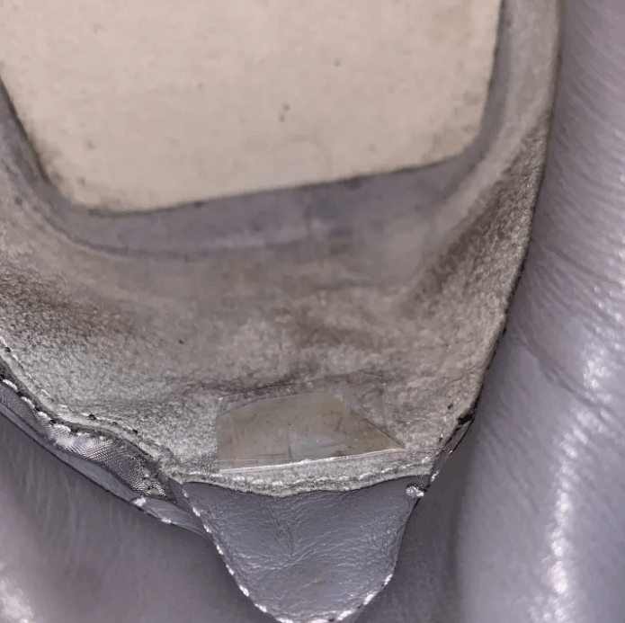 Loewe Loewe low-top sneakers Size US 9 / EU 42 - 8 Thumbnail