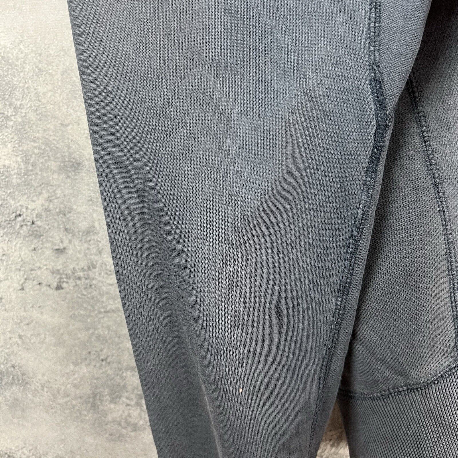 Nike Nike Vintage Hoodie Men's Size M Long Sleeve Size US M / EU 48-50 / 2 - 9 Thumbnail