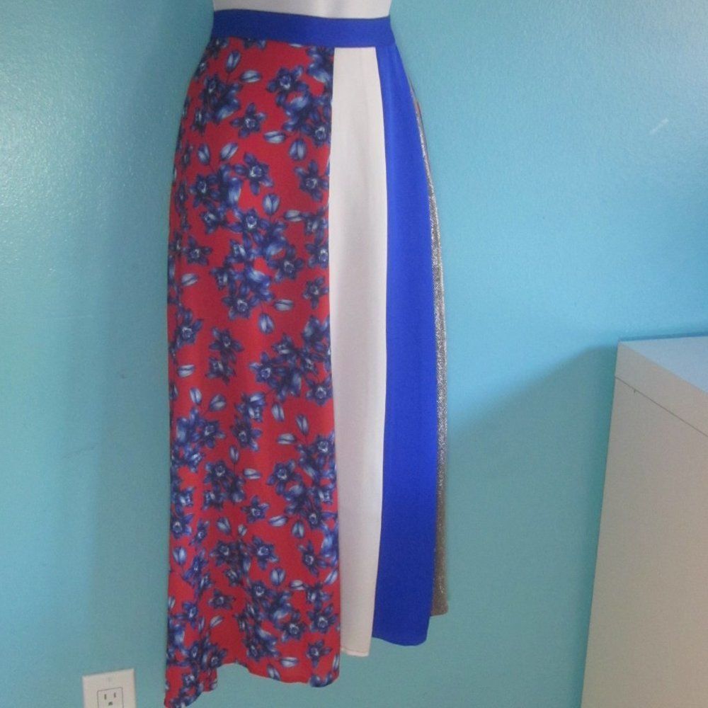 Entire Studios Vestire Skirt Size 4 Size 27" / US 4 / IT 40 - 6 Thumbnail