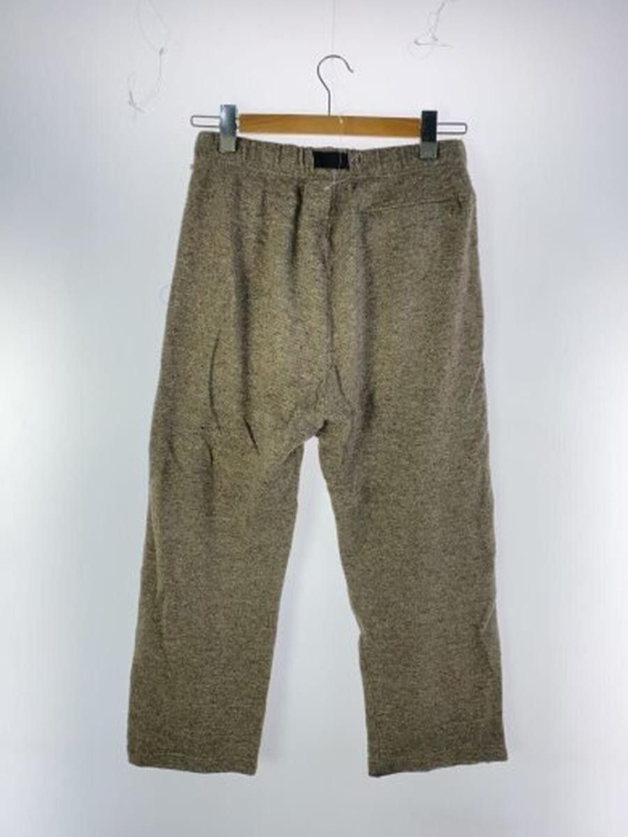 Needles Needles Cotton Pants Size US 32 / EU 48 - 2 Thumbnail
