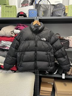 The north face talum field outlet jacket