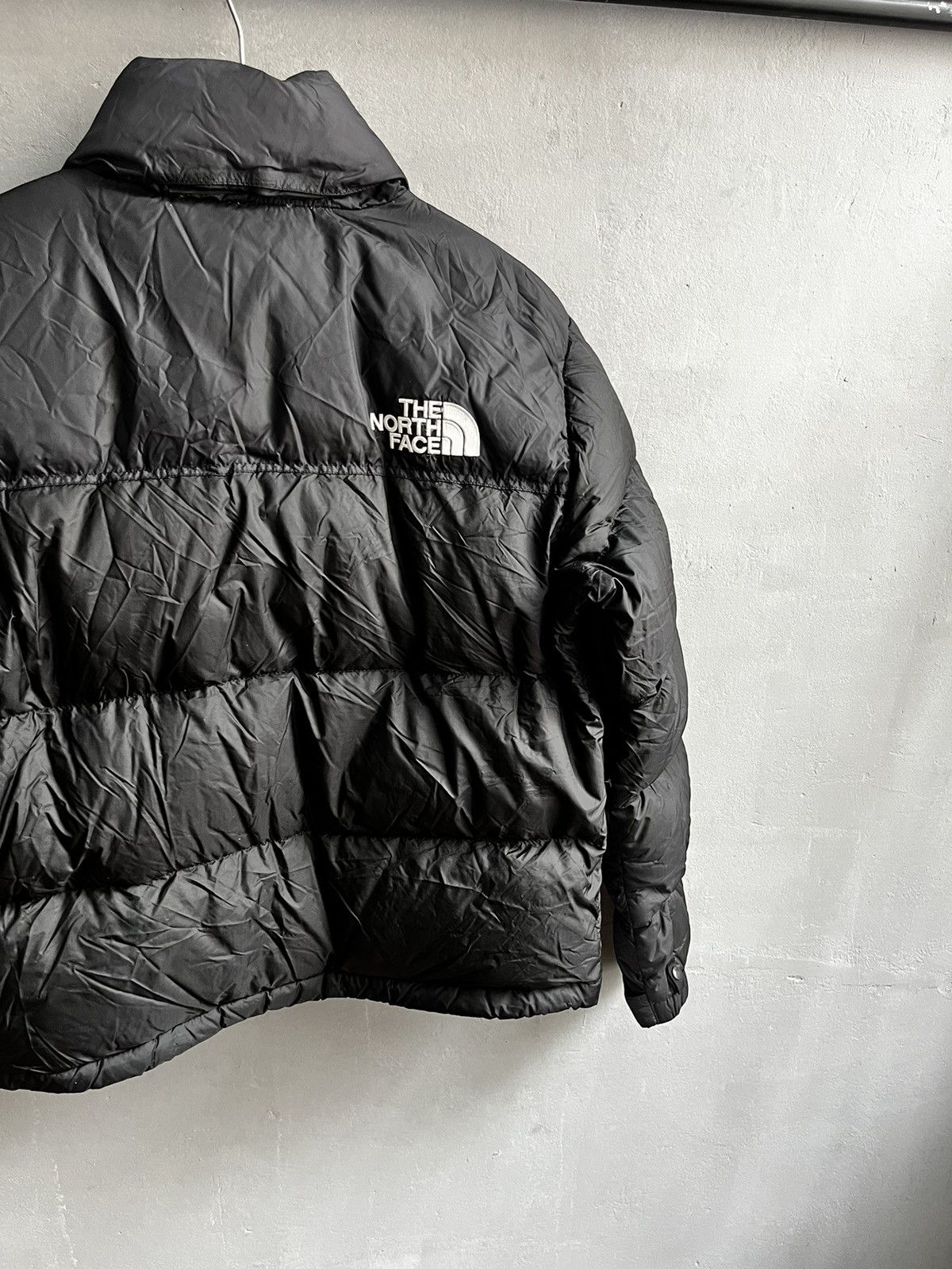 The North Face The North Face 700 puffer jacket Size M / US 6-8 / IT 42-44 - 10 Thumbnail