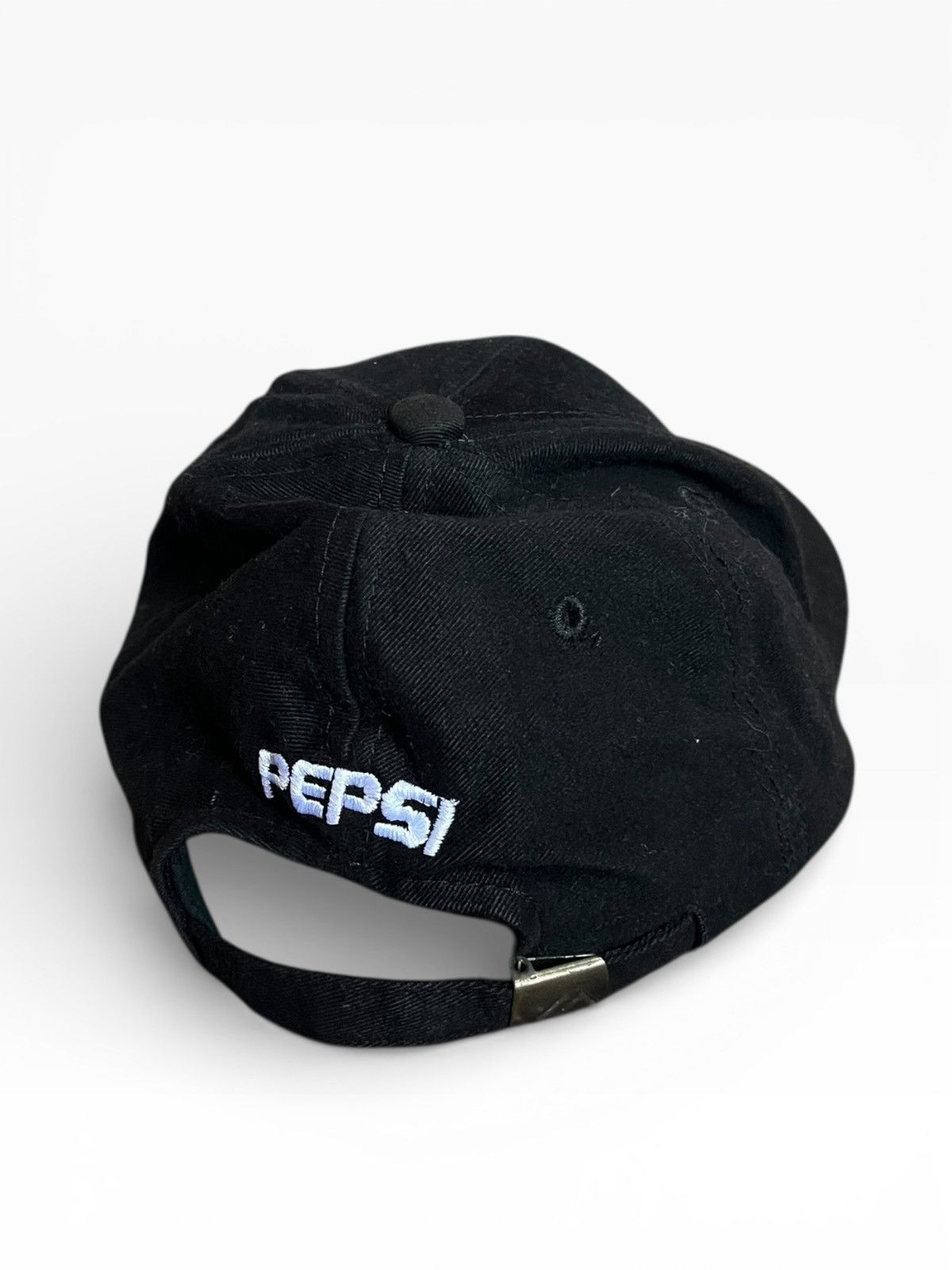 Star Wars Star Wars Episode I Phantom Menace Vintage Cap Size ONE SIZE - 2 Thumbnail