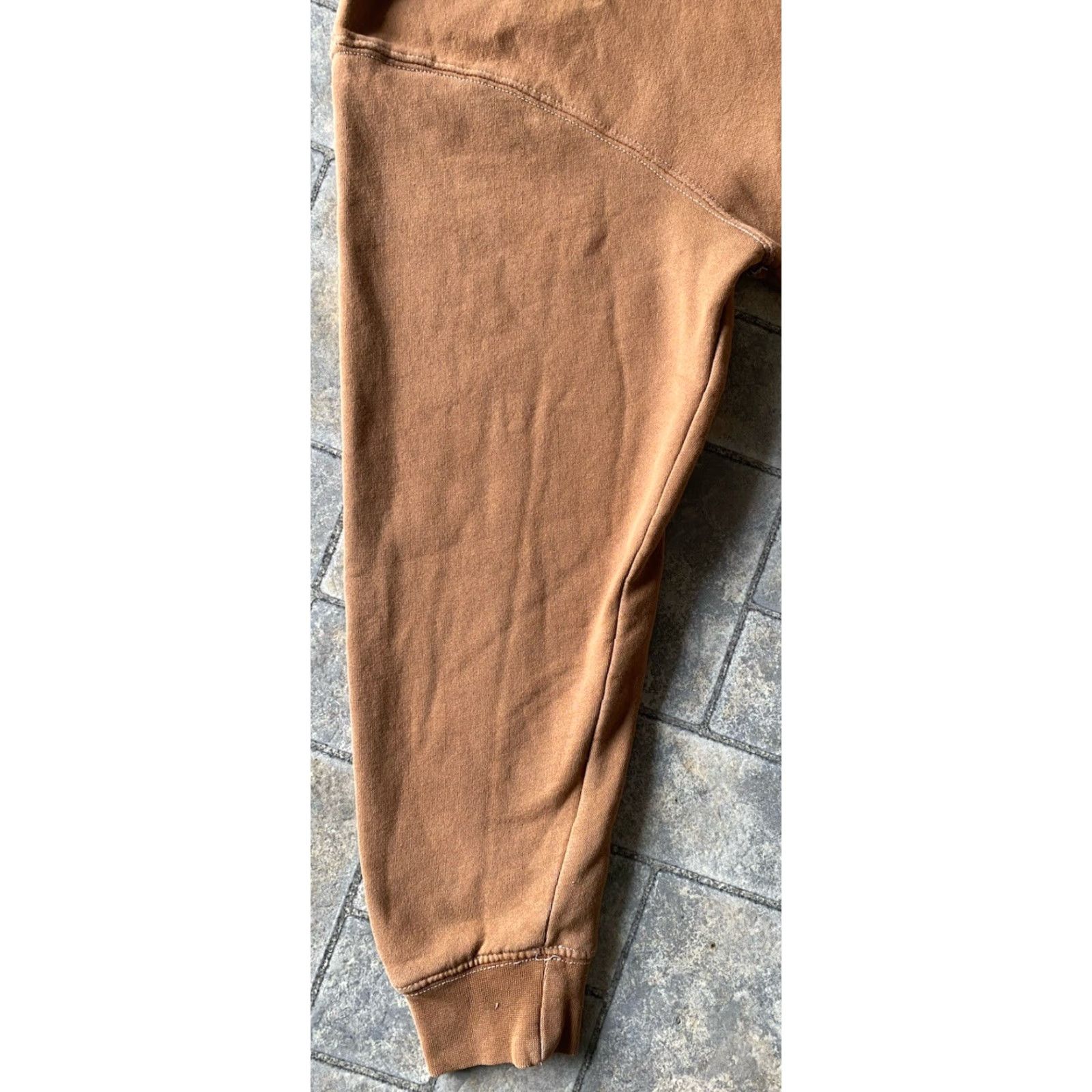 Hypland Hypland Hoodie Brown Men’s Medium Pullover Anime Yugioh Pullover Hoodie M Brown Men Anime 90s? Size US M / EU 48-50 / 2 - 6 Thumbnail