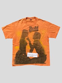 Redd Kross T Shirt | Grailed