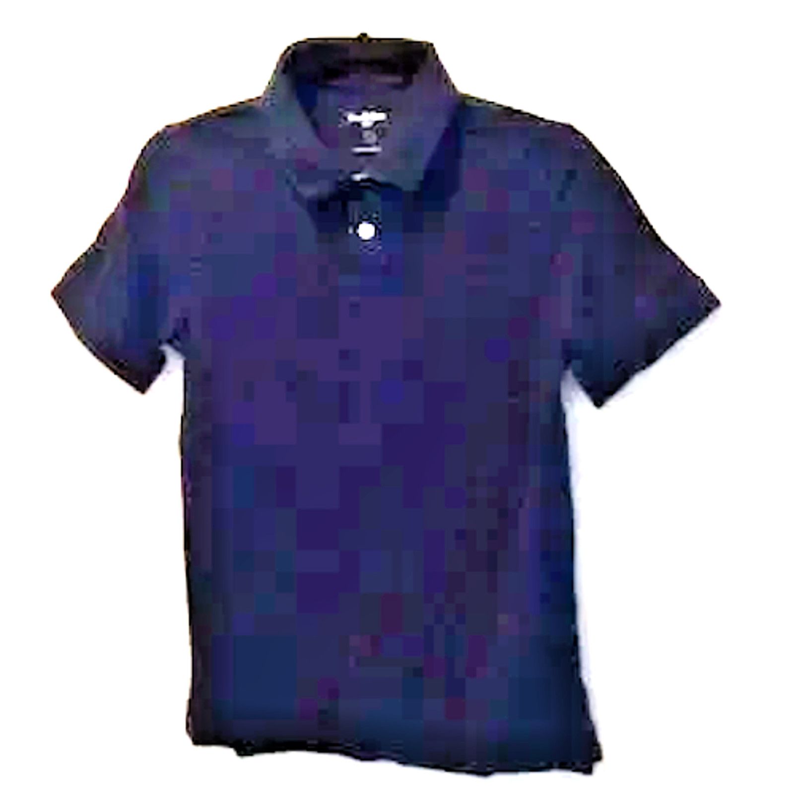 Other GOODFELLOW MEN’S NAVY COLLARED SHIRT Sz SMALL Size US S / EU 44-46 / 1 - 4 Thumbnail
