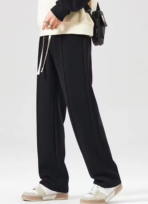 Japanese Brand Casual sweatpants Size US 32 / EU 48 - 7 Thumbnail