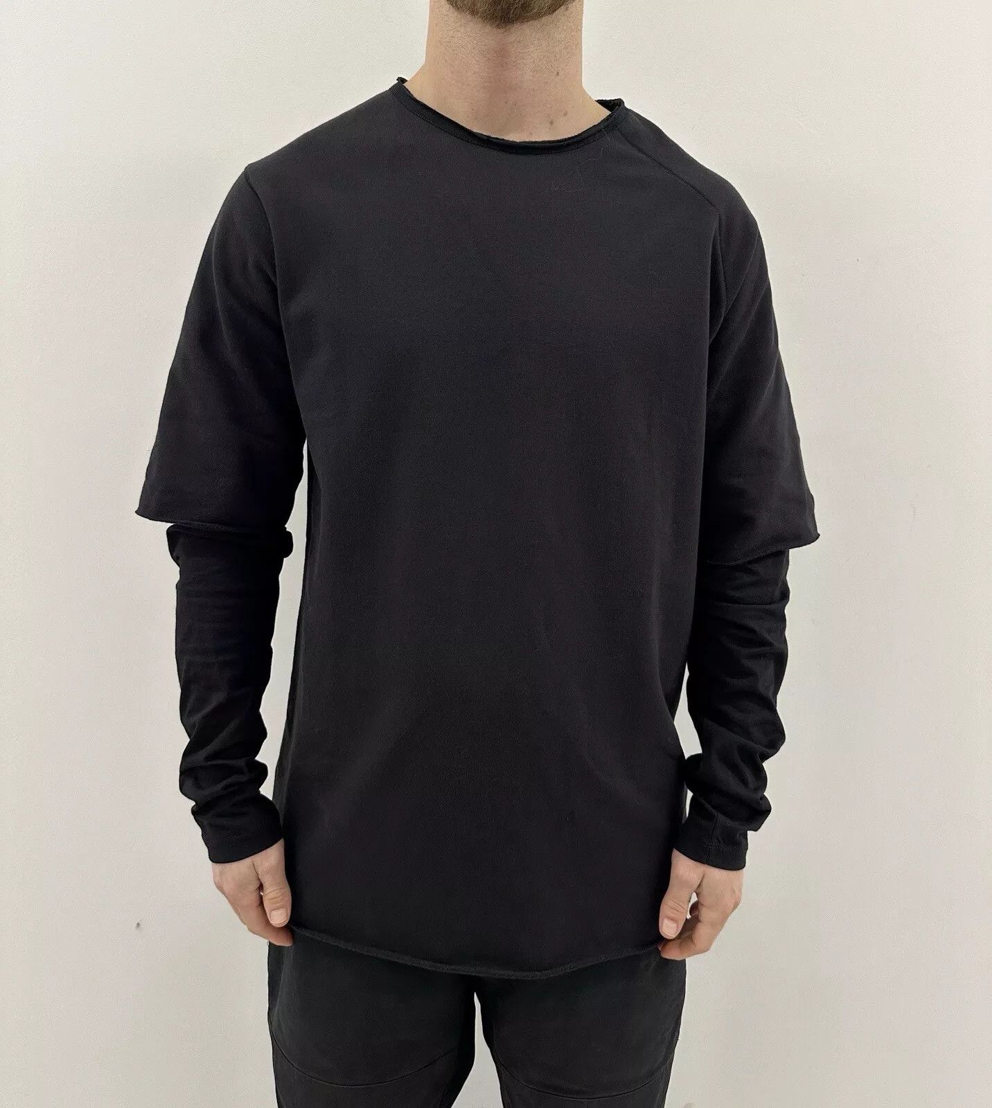 First Aid To The Injured | Grailed
