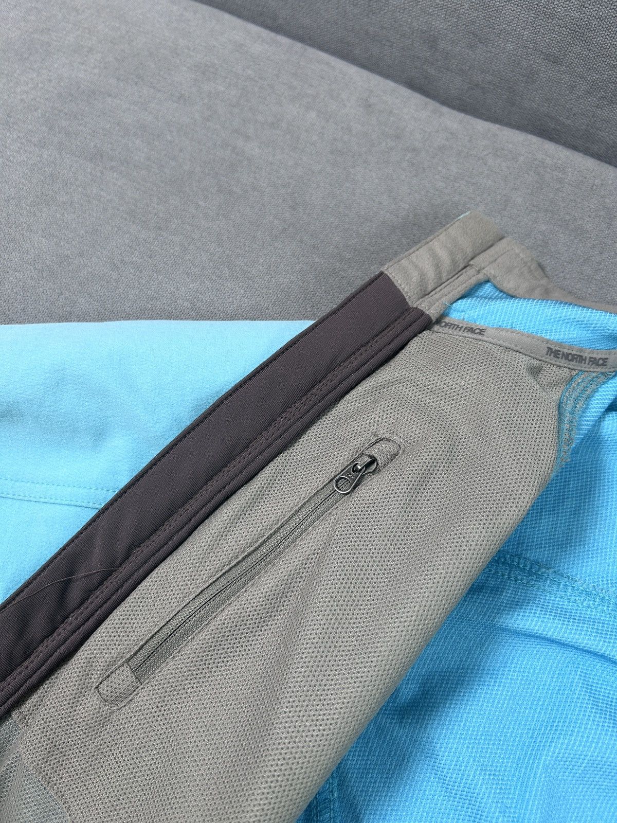 The North Face THE NORTH FACE WOMAN,S JACKET Size S / US 4 / IT 40 - 12 Thumbnail