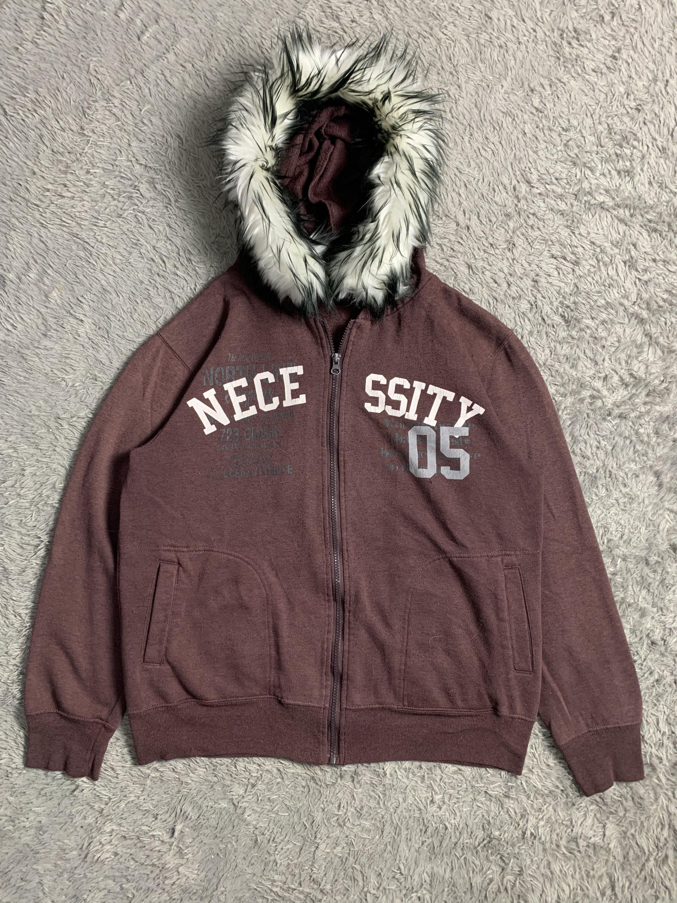Japanese Brand Japan Brand Staffa Size US L / EU 52-54 / 3 - 1 Thumbnail