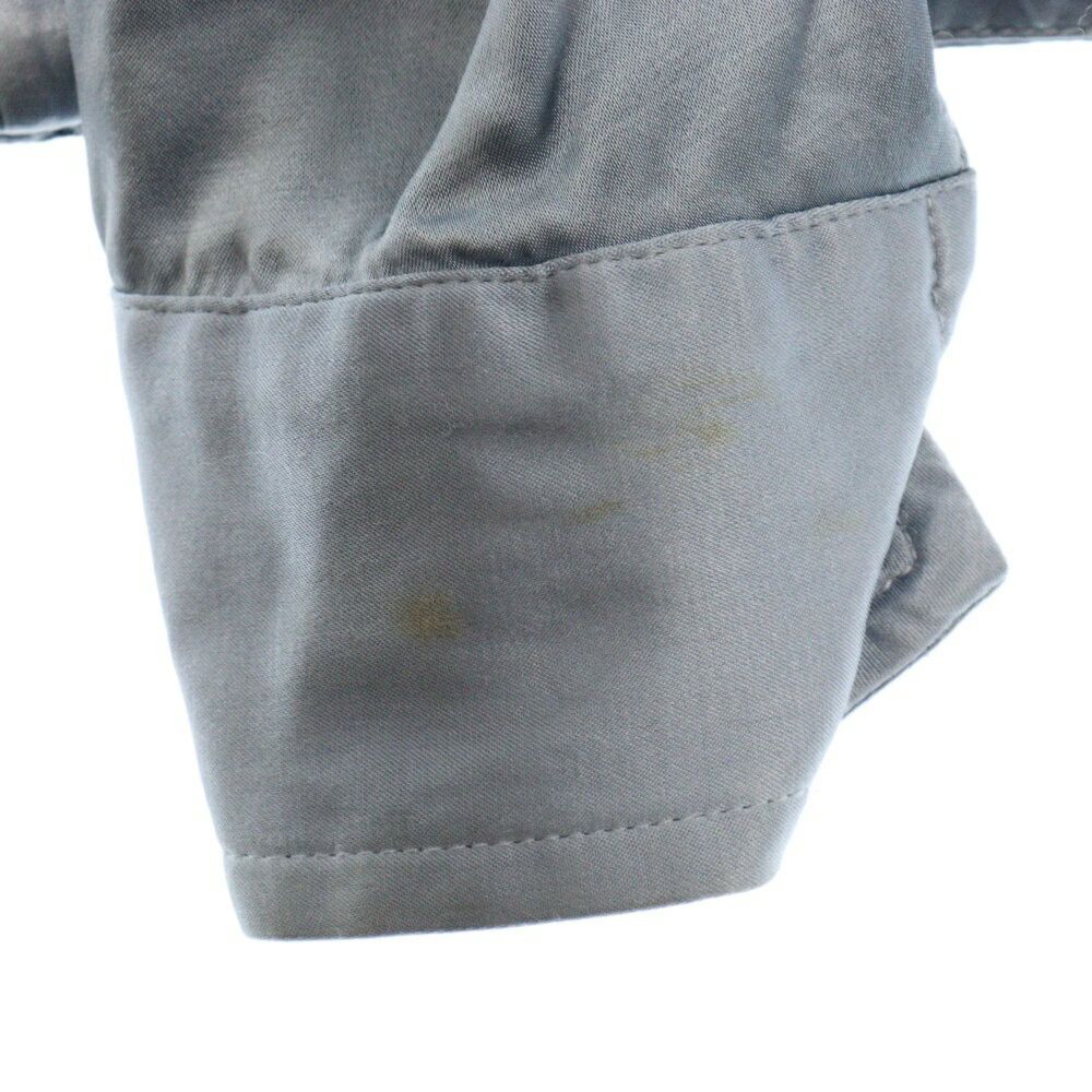 Visvim Visvim FIL Tokyo 21SS Redsun Souvenir Jacket Size US M / EU 48-50 / 2 - 4 Thumbnail
