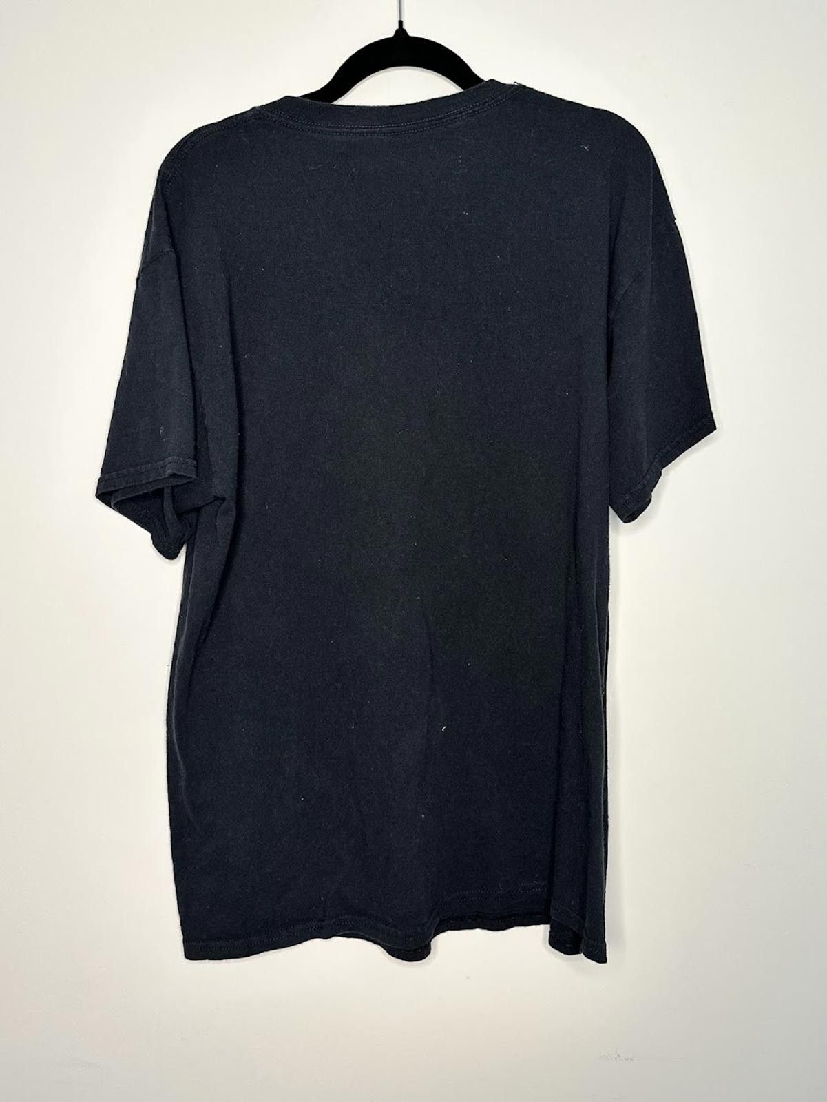 Other "Tomb of Terror" Comic Book Cover Shirt - *Possibly Sz. XL Size US XL / EU 56 / 4 - 2 Thumbnail